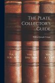 The Plate Collector's Guide