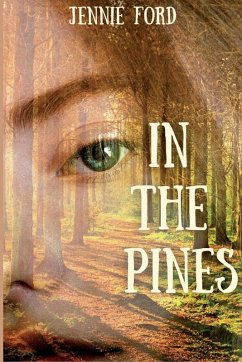 Cover In The Pines