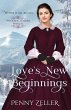 Love's New Beginnings - Bild 1
