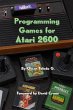 Programming Games for Atari 2600 - Bild 1