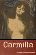 Carmilla - Bild 1