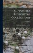 Minnesota Historical Collections;... - Bild 1