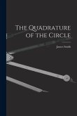 The Quadrature of the Circle