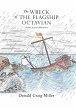 The Wreck of the Flagship Octavian - Bild 1
