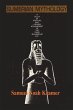 Sumerian Mythology - Bild 1