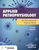 Applied Pathophysiology for the Advanced Practice Nurse