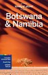 Lonely Planet Botswana & Namibia - Bild 1