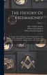 The History Of Freemasonry - Bild 1
