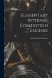 Elementary Internal Combustion Engines - Bild 1