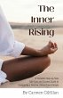 The Inner Rising - Bild 1