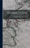 Pilgrim Stories