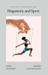 Hegemony and Sport - Bild 1