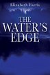 The Water's Edge - Bild 1