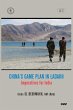 China's Game Plan in Ladakh - Bild 1