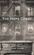 The Hope Chest - Bild 1