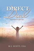 Direct Dial