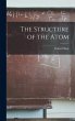 The Structure of the Atom - Bild 1