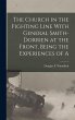 The Church in the Fighting Line With... - Bild 1