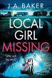 Local Girl Missing - Bild 1