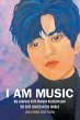 I AM MUSIC - Bild 1