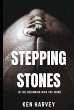 Stepping Stones - Bild 1