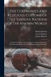 The Ceremonies And Religious Customs Of... - Bild 1