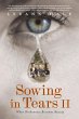 Sowing in Tears II - Bild 1