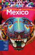 Lonely Planet Mexico - Bild 1
