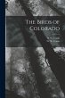 The Birds of Colorado - Bild 1