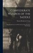Confederate Wizards of the Saddle;... - Bild 1