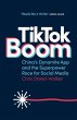 Tiktok Boom - Bild 1