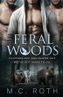 Feral Woods - Bild 1