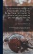 Dictionnaire Critique Et Raisonné Des... - Bild 1