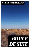 Boule de Suif (eBook, ePUB)