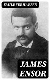James Ensor (eBook, ePUB)