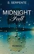 Midnight Fall (eBook, ePUB) - Bild 1