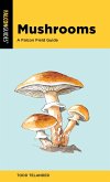 Mushrooms (eBook, ePUB) Mushrooms (eBook, ePUB)