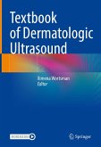 Textbook of Dermatologic Ultrasound (eBook, PDF)
