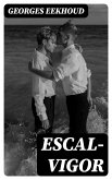 Escal-Vigor (eBook, ePUB)