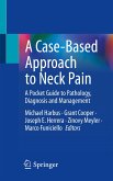 A Case-Based Approach to Neck Pain (eBook, PDF)