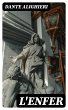 L'enfer (eBook, ePUB) - Bild 1