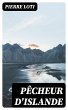 Pêcheur d'Islande (eBook, ePUB) - Bild 1