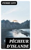 Pêcheur d'Islande (eBook, ePUB)