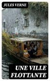 Une ville flottante (eBook, ePUB)