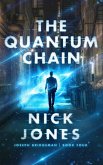 The Quantum Chain (eBook, ePUB)
