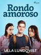 Rondo amoroso (eBook, ePUB) - Bild 1