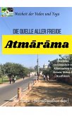 Atmarama (eBook, ePUB)