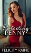 Protecting Penny (Protect and Pleasure,... - Bild 1