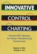 Innovative Control Charting (eBook, PDF) - Bild 1