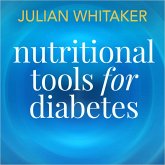 Nutritional Tools for Diabetes (MP3-Download)